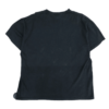 Koszulka Vintage Jing Jang (xl)